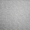 Product Image for Item #1100074