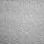 Product Image for Item #1100074
