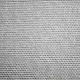 Product Image for Item #1100074