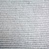 Product Image for Item #1100010