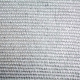 Product Image for Item #1100037