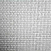 Product Image for Item #1100284