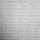 Product Image for Item #1100284