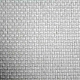 Product Image for Item #1100284