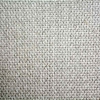 Product Image for Item #1100049