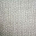 Product Image for Item #1100049