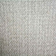 Product Image for Item #1100049