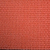 Product Image for Item #1100192