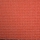 Product Image for Item #1100079