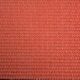 Product Image for Item #1100192