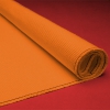Product Image for Item #1100269