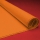 Product Image for Item #1100269