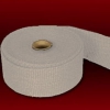 Product Image for Item #1200044