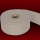 Product Image for Item #1200022