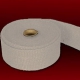 Product Image for Item #1200073