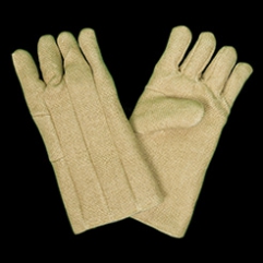 Gloves & Mitts | Newtex