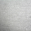 Product Image for Item #1100093