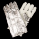 Product Image for Item #2100020