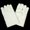 Product Image for Item #2100005