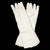 Product Image for Item #2100007