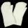 Product Image for Item #2100031