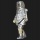 Product Image for Item #2100343