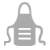 Icon for Aluminized Apparel