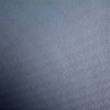 Product Image for Item #1100149