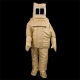 Product Image for Item #2100052