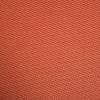 Product Image for Item #1100151