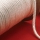 Product Image for Item #1300037