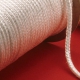 Product Image for Item #1300037