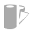 Icon for Fabrics