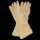 Product Image for Item #2100014