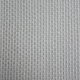 Product Image for Item #1100097