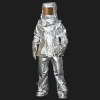 Product Image for Item #2100327