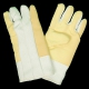 Product Image for Item #2100008