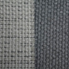 Product Image for Item #1100134