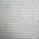 Product Image for Item #1100094