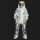 Product Image for Item #2100341