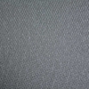 Product Image for Item #1100152