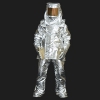 Product Image for Item #2100338