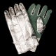 Product Image for Item #2100021