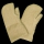 Product Image for Item #2100040