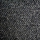 Product Image for Item #1100243