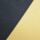 Product Image for Item #1100201