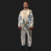 Product Image for Item #2100307