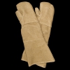 Product Image for Item #2100041