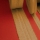 Product Image for Item #1200242