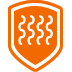 Product Icon for Heat Shields